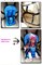 Детское автокресло multi function car cushion - фото 23237
