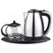 Набор чайный электрический IR-1502 - фото 23708