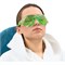 Маска гелевая для глаз «ОГУРЧИКИ» (Eyes Mask) - фото 23713