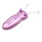 Эпилятор ниточный электрический «Интекс» (Thread Hair Removal) - фото 23746