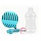 Бутылка для воды Filtered water better - фото 23949