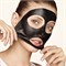 Маска от черных точек на лице Black Head BioAqua 50 гр. - фото 24104