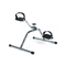 Тренажер Аэробный Педальный Для Ног И Рук "Аэроб нью" - фото 24140