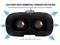 Шлем виртуальной реальности 3D Очки VR Box Case - фото 24171
