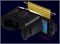 Шлем виртуальной реальности 3D Очки VR Box Case - фото 24172