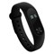 Xiaomi Mi Band 2 - фото 24187