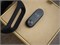 Xiaomi Mi Band 2 - фото 24192