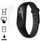 Защитная пленка для XiaoMi Mi Band 2 - фото 24218