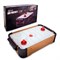 Настольный аэрохоккей TableTop Air Hockey (Тэйбл Топ Эйр Хокки) D003 - фото 24285
