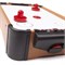 Настольный аэрохоккей TableTop Air Hockey (Тэйбл Топ Эйр Хокки) D003 - фото 24286