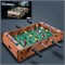 Настольный футбол TableTop Table Football D001 - фото 24326
