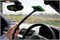 Швабра для лобового стекла и зеркал "Чистюля" Windshield Miracle - фото 24344