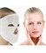 Маска Молодости Магнитная "Клеопатра" Magnetic Face Mask - фото 24448