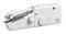 Мини швейная машинка ручная (Handy Stitch) IRIT - фото 24490