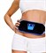 Пояс - миостимулятор Аб Джимник - фото 24543