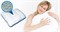 Подушка Ортопедическая Bradex Beauty and Health с наполнением "Облако" Airmax Pillow - фото 24550