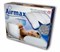 Подушка Ортопедическая Bradex Beauty and Health с наполнением "Облако" Airmax Pillow - фото 24551