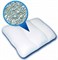 Подушка Ортопедическая Bradex Beauty and Health с наполнением "Облако" Airmax Pillow - фото 24553