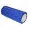 Валик для фитнеса «Туба» - фото 24582