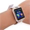 Умные Часы Smart Watch DZ09 - фото 24654