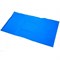 Коврик охлаждающий 90х50см (Chilly Pet Cooling Mat / Dog Cooling Pad 90х50cm) - фото 24690
