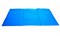 Коврик охлаждающий 90х50см (Chilly Pet Cooling Mat / Dog Cooling Pad 90х50cm) - фото 24691