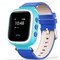 Умные детские часы Q60 с GPS Smart Baby Watch - фото 24915