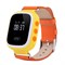 Умные детские часы Q60 с GPS Smart Baby Watch - фото 24917