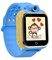 Умные детские часы с GPS Smart Baby Watch GW1000 (G75, G10) - фото 25034