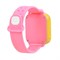 Умные детские часы с GPS Smart Baby Watch GW1000 (G75, G10) - фото 25036
