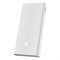 Xiaomi Mi Power Bank 20000 - фото 25050
