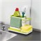 Органайзер для раковины вертикальный (3 in 1 Kitchen Stands) - фото 25195