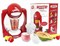 Миксер Smoothie Maker - фото 25269