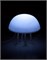 Ночник «Медуза» (Jellyfish nightlight) - фото 25414
