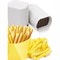 Картофелерезка для фри One Step French Fry Cutter - фото 25443