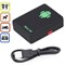 Gps трекер Mini A8 - фото 25569