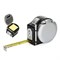 Рулетка измерительная 5 в 1 «Квинта» (HL-NH105 handy 5-in-1 tape) - фото 26288