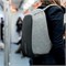 Городской рюкзак с защитой от вскрытия - фото 26493