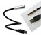 Светильник USB светодиодный гибкий - фото 26503