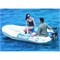Лодка Марине Про 1 (до 270кг, трехслойный ПВХ) - фото 26617