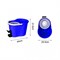 Швабра  Magic Mop Easy Life 360 - фото 26661