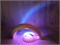 Ночник - проектор Радуга - фото 27445
