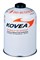 Баллон газовый Kovea 450 гр. - фото 27453