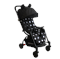 Коляска Уоуа Care на черной раме - фото 27826