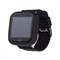 Умные детские часы с GPS Q90 (Q100) Smart Baby Watch - фото 27849