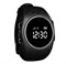Водонепроницаемые умные детские часы с GPS Smart Baby Watch W8 - фото 27860
