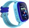 Умные детские часы с GPS Smart Baby Watch W9 - фото 27866