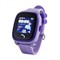 Умные детские часы с GPS Smart Baby Watch W9 - фото 27867