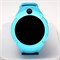 Умные детские часы с GPS Smart Baby Watch I8 - фото 27874