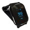 Умные детские часы с GPS Smart Baby Watch T58 - фото 27878